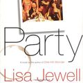 Cover Art for 9780452281639, Ralph's Party by Lisa Jewell