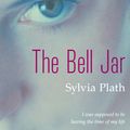 Cover Art for 9780571226160, The Bell Jar by Sylvia Plath
