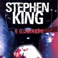 Cover Art for 9788573022032, Iluminado (Em Portugues do Brasil) by Stephen King