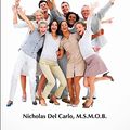 Cover Art for 9781257005697, A Job Search Solution A Job-Hunter and Career-Change Manual by the Nation's Top Executive Outplacement Consultant. by M.S.M.O.B. Nicholas Del Carlo