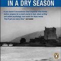 Cover Art for 9780143052227, In a Dry Season by Peter Robinson