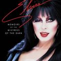 Cover Art for 9780306874369, Yours Cruelly, Elvira: Memoirs of the Mistress of the Dark by Cassandra Peterson