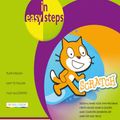 Cover Art for 9781840789003, Scratch Programming in easy steps, 2nd edition: Updated for Scratch 3 by Sean McManus