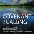 Cover Art for 9780334051909, Covenant and Calling by Song