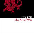 Cover Art for 9780007420124, The Art of War by Sun Tzu
