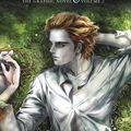 Cover Art for 9780316213189, Twilight: The Graphic Novel, Vol. 2 by Stephenie Meyer