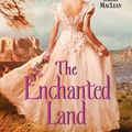 Cover Art for 9780380400638, The Enchanted Land by Jude Deveraux