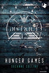 Cover Art for 9788804716709, Hunger Games by Suzanne Collins