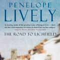 Cover Art for 9780241960325, The Road To Lichfield by Penelope Lively