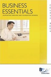 Cover Art for 9780751744774, Business Essentials - Unit 5 Business Law: Course Book (Business Essentials) by BPP Learning Media Ltd