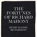 Cover Art for B08JKWJCXK, The Fortunes of Richard Mahony by Henry Handel Richardson