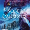 Cover Art for 9781408806982, The Farseekers by Isobelle Carmody