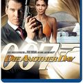 Cover Art for 0503903603892, Die Another Day [Blu-ray] by Unknown