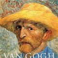 Cover Art for 9783822865873, Vincent van Gogh by Ingo F. Walther