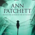 Cover Art for 9780007196784, Truth and Beauty by Ann Patchett