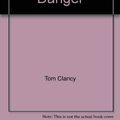 Cover Art for 9789576770685, Clear and Present Danger by Tom Clancy