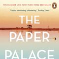 Cover Art for 9780241990452, The Paper Palace by Miranda Cowley Heller