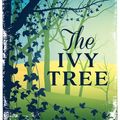 Cover Art for 9780449207697, The Ivy Tree by Mary Stewart