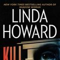 Cover Art for 9780743475488, Kill and Tell by Linda Howard