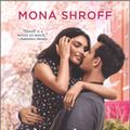Cover Art for 9781488077746, Then There Was You by Mona Shroff