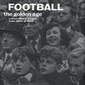 Cover Art for 9781844031153, Football: Football by John Tennant