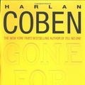 Cover Art for 9780385335584, Gone for Good by Harlan Coben