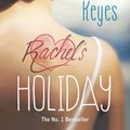 Cover Art for 9781405924771, Rachel's Holiday by Marian Keyes