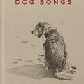 Cover Art for 9781410469021, Dog Songs by Mary Oliver