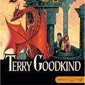 Cover Art for 9781593351106, Blood of the Fold by Terry Goodkind