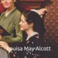 Cover Art for 9781790882618, Little Women by Louisa May Alcott