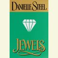 Cover Art for 9780553752458, Jewels by Danielle Steel