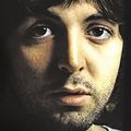 Cover Art for 9781400113859, Paul McCartney by Peter Ames Carlin, John Lee