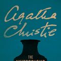 Cover Art for 9780007422586, The Mysterious Affair at Styles by Agatha Christie