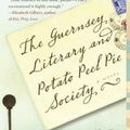 Cover Art for 9780385341004, The Guernsey Literary and Potato Peel Pie Society by Mary Ann Shaffer
