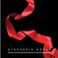 Cover Art for 9780316008181, Eclipse by Stephenie Meyer