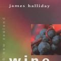 Cover Art for 9781902304380, Australia and New Zealand Wine Companion 2000 by James Halliday