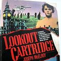 Cover Art for 9780881841473, Lookout Cartridge by Joseph McElroy