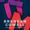 Cover Art for 9781460713860, Plum by Brendan Cowell