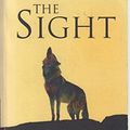 Cover Art for 9780333766415, The Sight by Clement-Davies, David