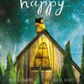 Cover Art for 9781838914110, Happy: A Children's Book of Mindfulness by Nicola Edwards