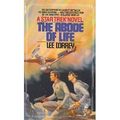 Cover Art for 9780671627461, Abode of Life by Lee Correy