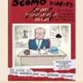 Cover Art for 9780369357274, The Scomo Diaries by TOSH. GREENSLADE