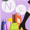 Cover Art for 9788804512769, I love shopping a New York by Sophie Kinsella