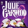 Cover Art for 9780671870966, Prince Charming by Julie Garwood