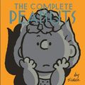 Cover Art for 9781606999134, The Complete Peanuts 1999-2000 by Charles M. Schulz