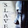 Cover Art for 9781844081141, Slave by Mende Nazer, Damien Lewis