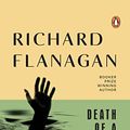 Cover Art for B006OZSVEC, Death Of A River Guide by Richard Flanagan