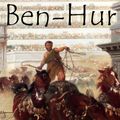 Cover Art for 9788892590809, Ben-Hur: A Tale of the Christ by Lew Wallace