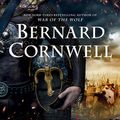 Cover Art for 9780062563293, War Lord: A Novel (Saxon Tales) by Bernard Cornwell