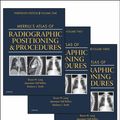 Cover Art for 9780323312578, Merrill's Atlas of Radiographic Positioning and Procedures by Bruce W Long, Jeannean Hall Rollins, Barbara J Smith